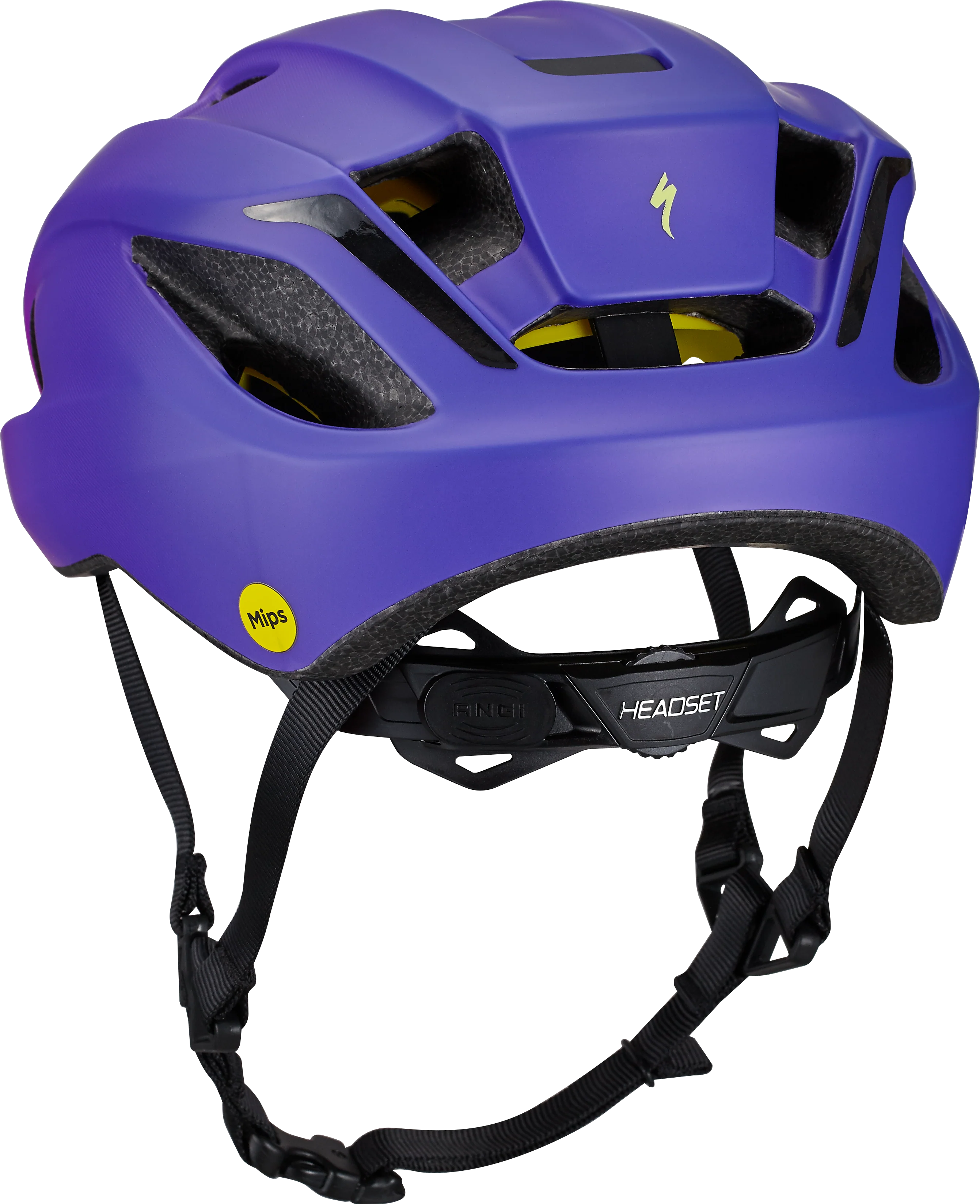 Product image 67