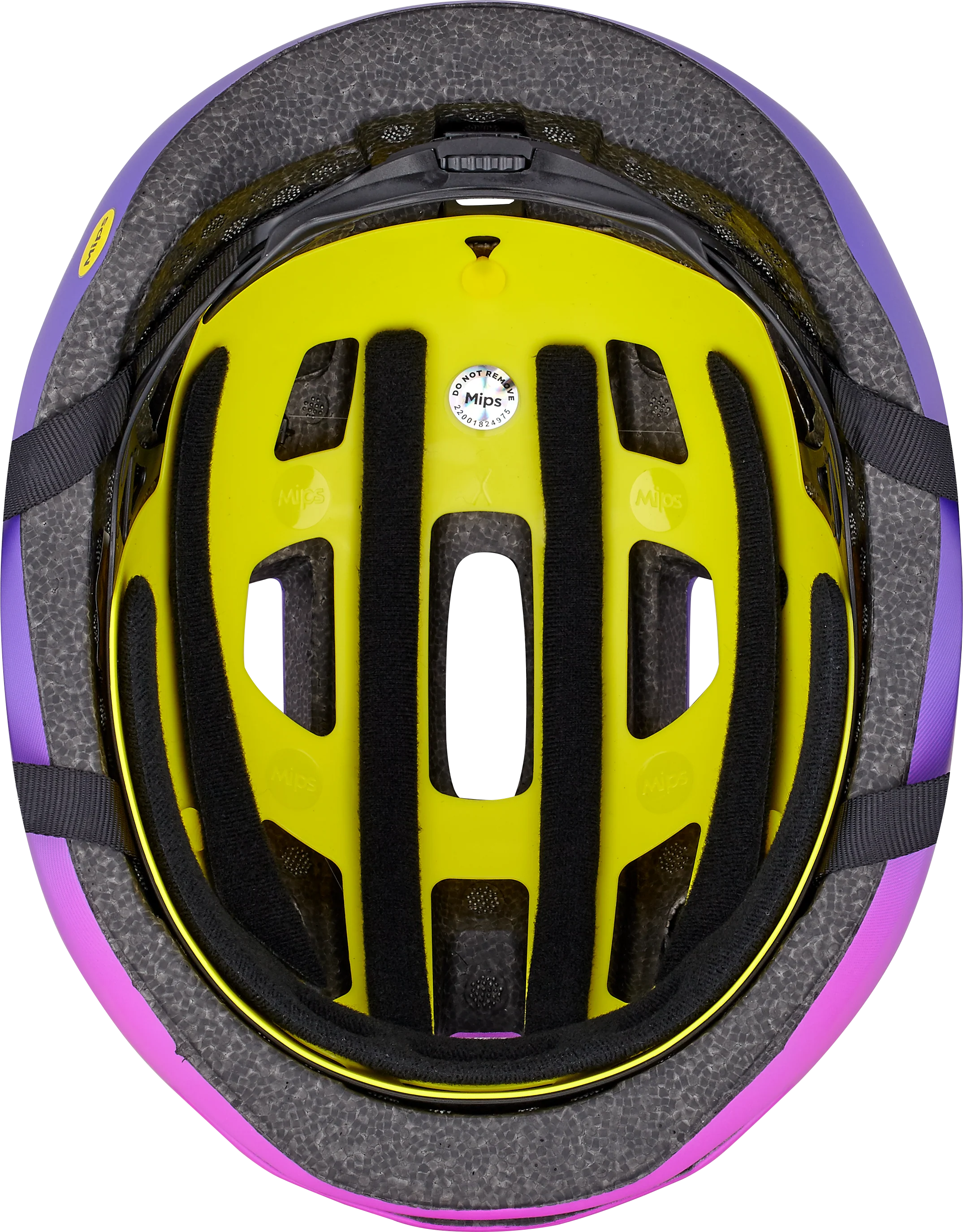 Product image 68
