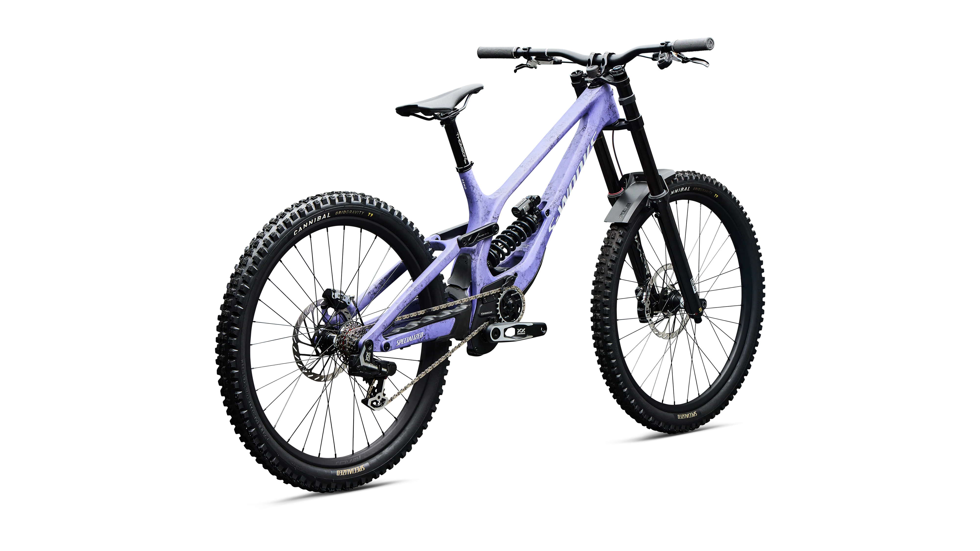 Product image 20