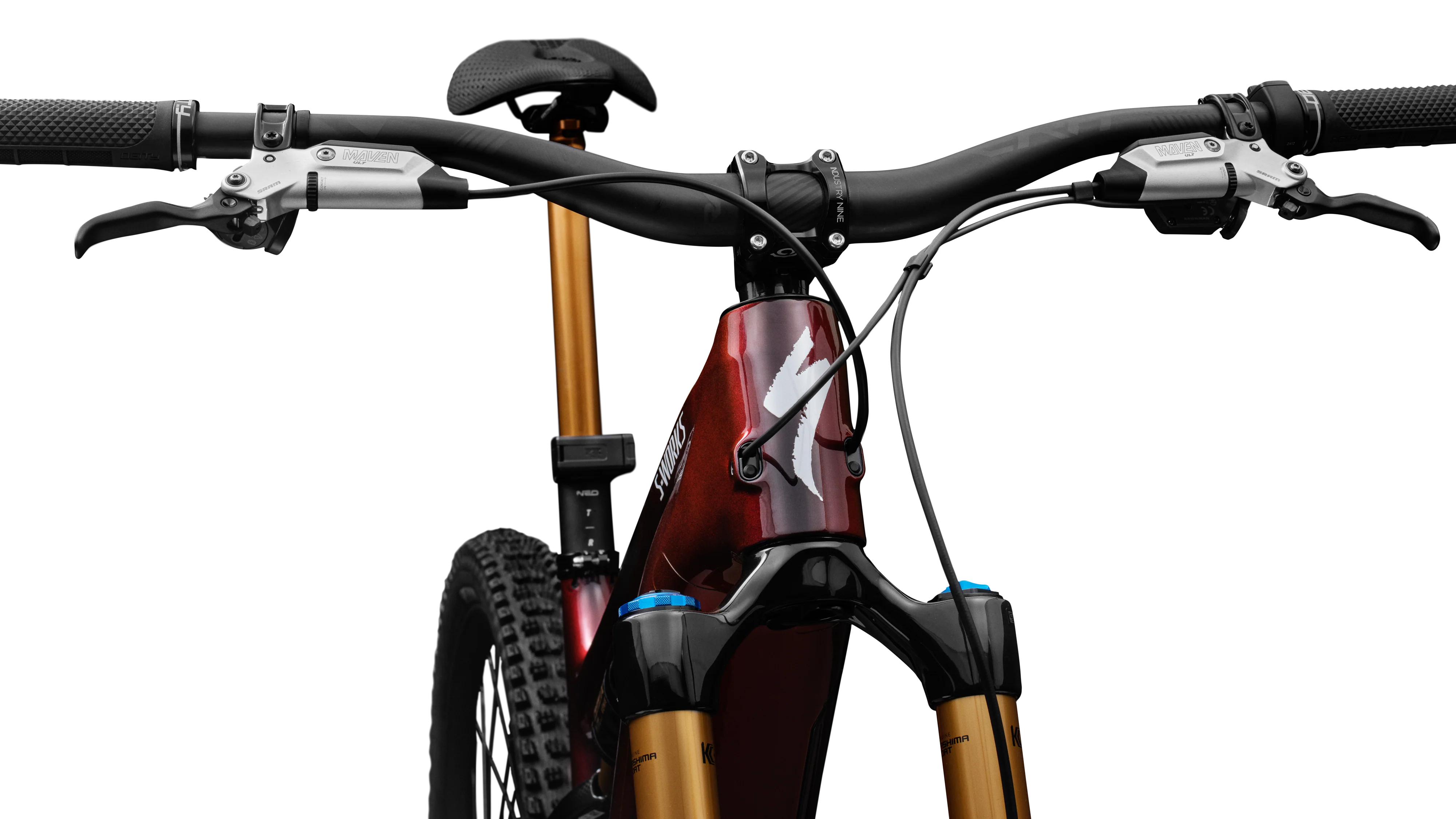 Product image 34