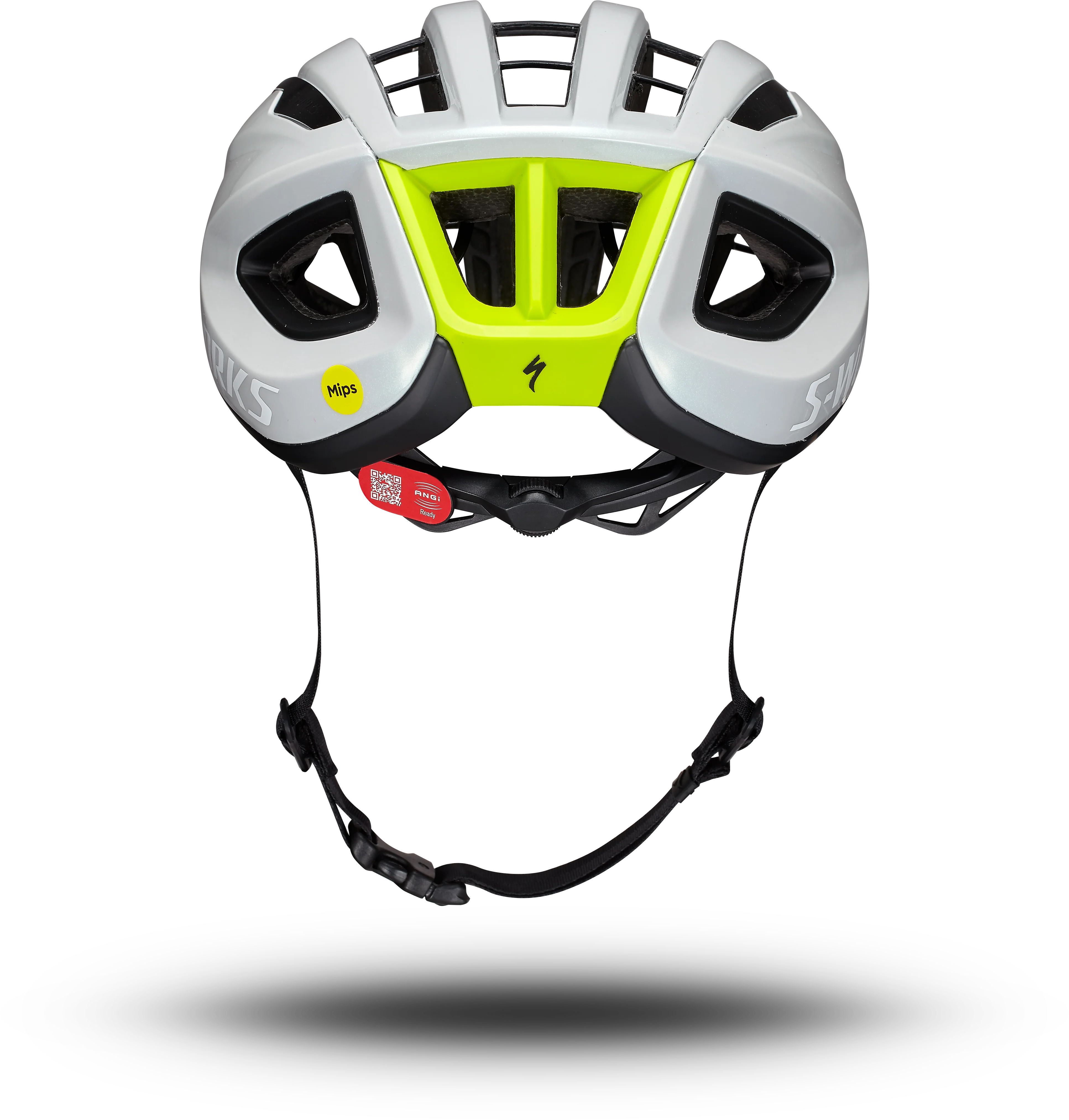 Product image 54